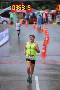 BIB: 0355, 5919
                            <button type="button" onclick="openModal(5734555)" class="btn btn-primary btn-sm float-right btn-popup" data-toggle="modal" data-target=".modal-high-quality">
                        <i class="fas fa-shopping-cart"></i> Add to Cart
                    </button>
                                            <button type="button" onclick="isThisMe(5734555, true)" class="btn btn-success btn-sm float-right btn-popup btn-isme hidden" data-toggle="tooltip" data-placement="bottom" title="นี่คือรูปของคุณใช่ไหม คลิกที่นี่เพื่อเอาเข้าอัลบั้ม">
                        <i class="fas fa-plus"></i> Add to album
                    </button>
                    <button type="button" onclick="isThisMe(5734555, false)" class="btn btn-warning btn-sm float-right btn-popup btn-isnotme hidden">
                        <i class="fas fa-ban"></i> Remove from album
                    </button>